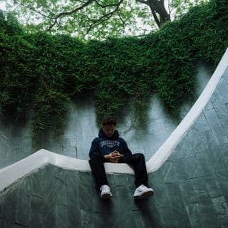 Max Fewtrell profile image