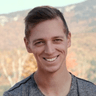 Tom Sampson profile photo