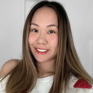 Emily Luk profile image