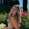 Sheridan Taylor profile photo