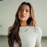 Tianna Robillard profile photo