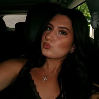 Chloe Orlikowski profile image