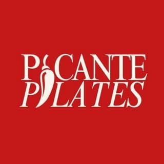 Picante Pilates profile image