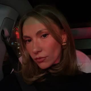 Ellye Foley profile image