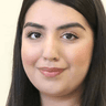 khadija abouhssaine profile photo