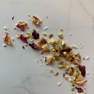 Eliza’s Kitchen profile image