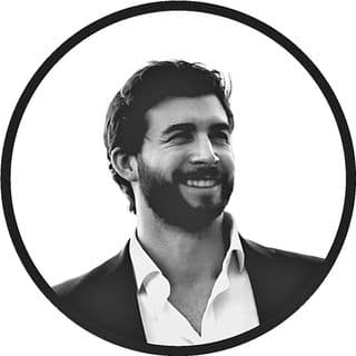 Alvaro Nuñez 🇪🇸 profile image