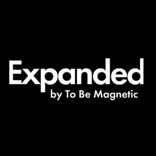 Expanded Podcast | Top Manifestation Podcast profile image