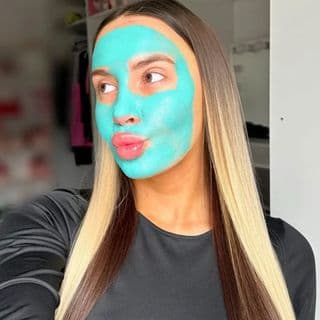 Fanny Scg profile image