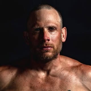 James profile image