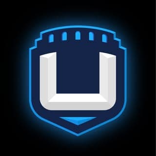U Stadium profile image