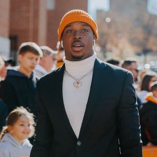 Trevon Flowers profile image