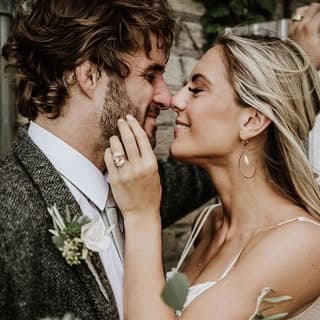 Michal Gregory profile image