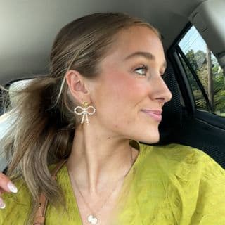 ELLI profile image