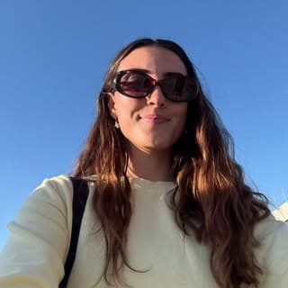 Kaitlin Kerby profile image