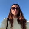 Kaitlin Kerby profile photo