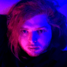 Heuixis profile photo