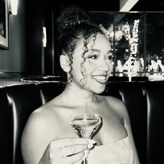 Joiya profile image