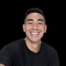 Dan Tran profile photo