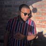 Daniel Romeo profile photo