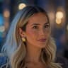 Peyton Johnson profile photo