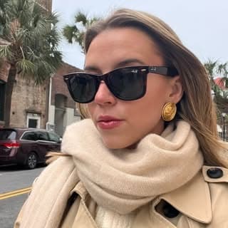 Annie B. Culbertson profile image