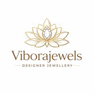 VIBORA JEWELS profile image