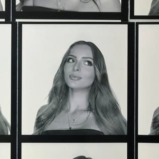 Laurie Taplin profile image