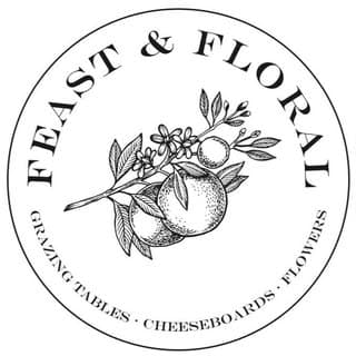 Feast Floral profile image