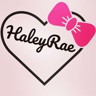 HaleyRae Christian Cannell profile image