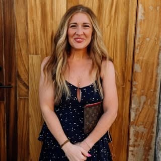 Jen Sheehan profile image