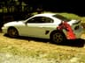 Red Dragon Racing Team profile photo