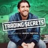 Trading Secrets profile photo