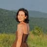 Madelyne Voreh profile photo