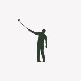 No Laying Up profile image