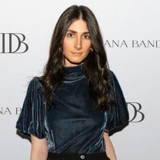 Rachel Newman profile image