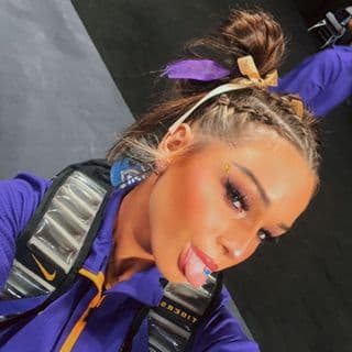 ♕kj♕ profile image