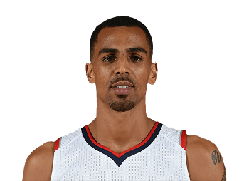 Thabo Sefolosha profile image