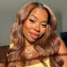 Quori-Tyler Bullock profile photo