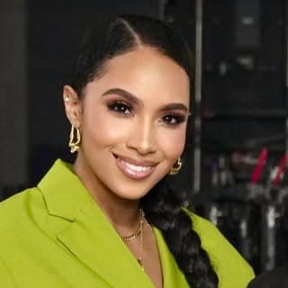 Carrington FranklinNakwaasah profile image