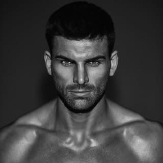 Adam Collard profile image
