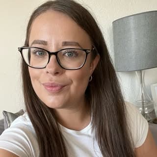 Aimee profile image