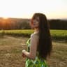 Hope Watson profile photo