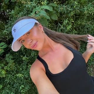 Sophie Louise Stone profile image