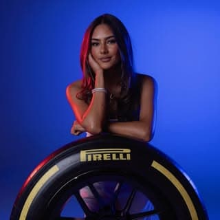 ELISABELLA ❤️‍🔥 profile image