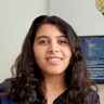 kawtar ghafry profile photo
