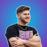 Adam Garfield profile photo