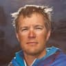 Jake Norton profile photo