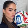 Rose Ruland profile photo