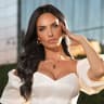 Rocio Barragan Ortega profile photo